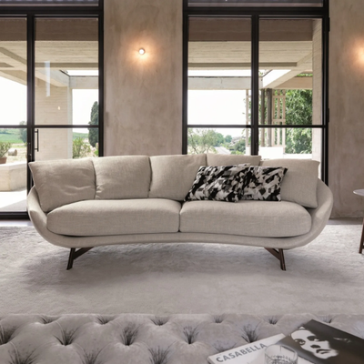 AVÌ-ES-Désirée-divani-303108-rel27a89e17.jpg